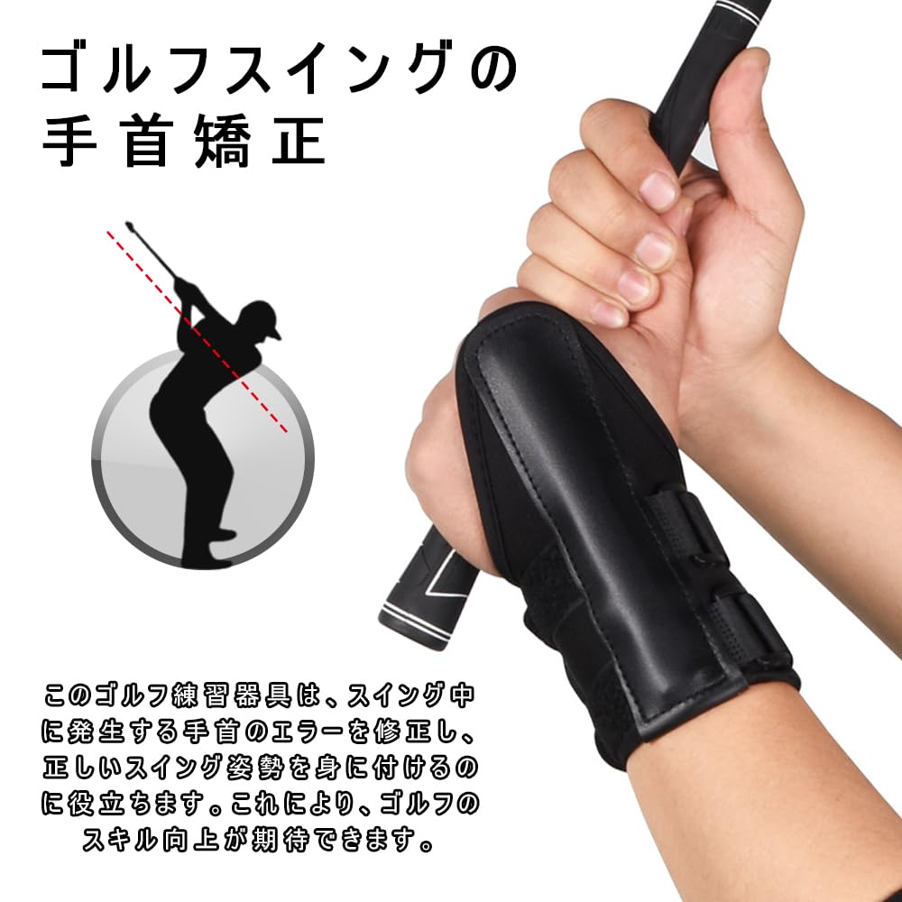 ゴルフクラブ 練習器具 E D E D E lesson Amazon.co.jp: 子供のゴルフおもちゃセット、電動ゴルフ練習台